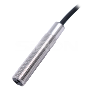 Siron K015-9系列M8光电传感器IP66