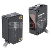 Siron K014-2〜K014-6系列光电传感器红外光IP65