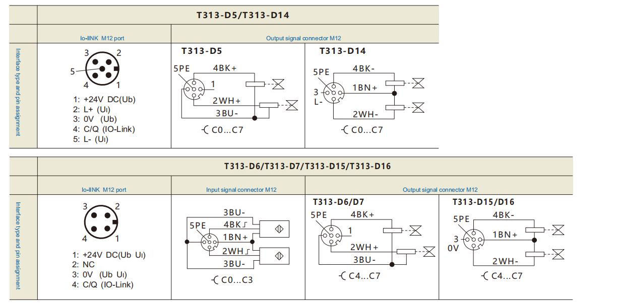 企业微信截图_17682907529280