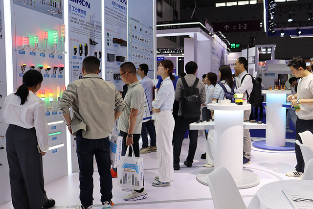 Wago模块化终端块制造商