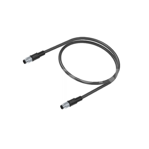 Siron X236 M8 IO预制连接引脚类型电缆 