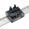 Siron T080 8/10位输入MIL连接器终端块
