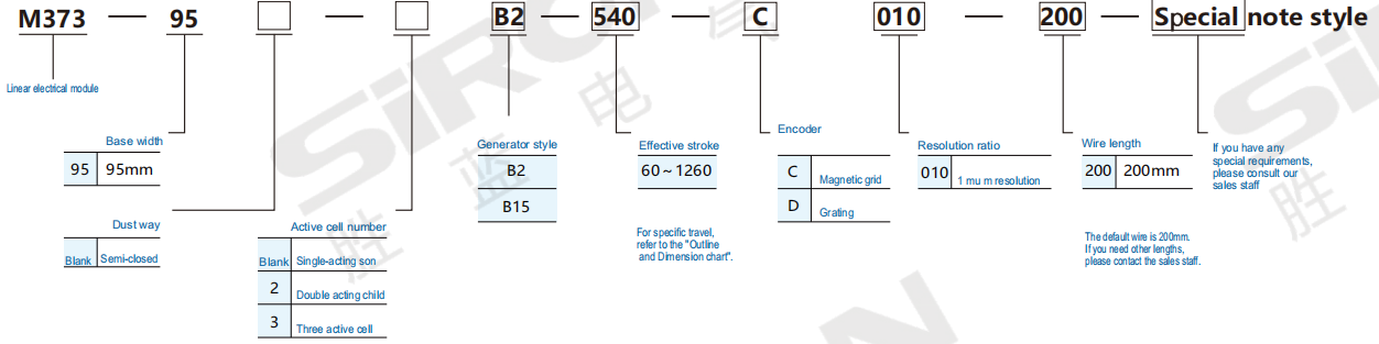 企业微信截图_ 17562048765 541