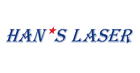 IO电缆合作客户