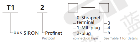 企业微信截图_ 17580878716 118