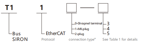 企业微信截图_ 17580877664 390