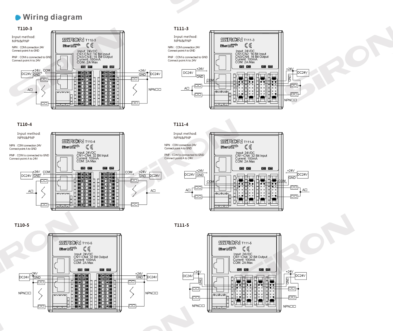 ~!phoenix_varIMG130!~