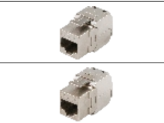 8FA173FBBACA0CD339435871B80B24F9