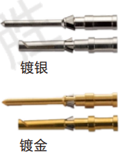 16D0697D059EB98D55D83B279B0E9BA79