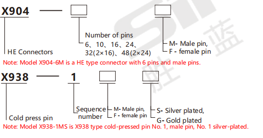 E5194BBF607EEA3B9B71246C7F0FA5B