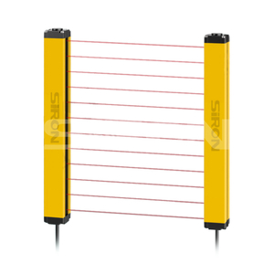 Siron K033D微型灯罩坚固耐用IP65