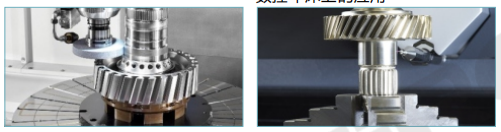 企业微信截图_ 17556864118 459