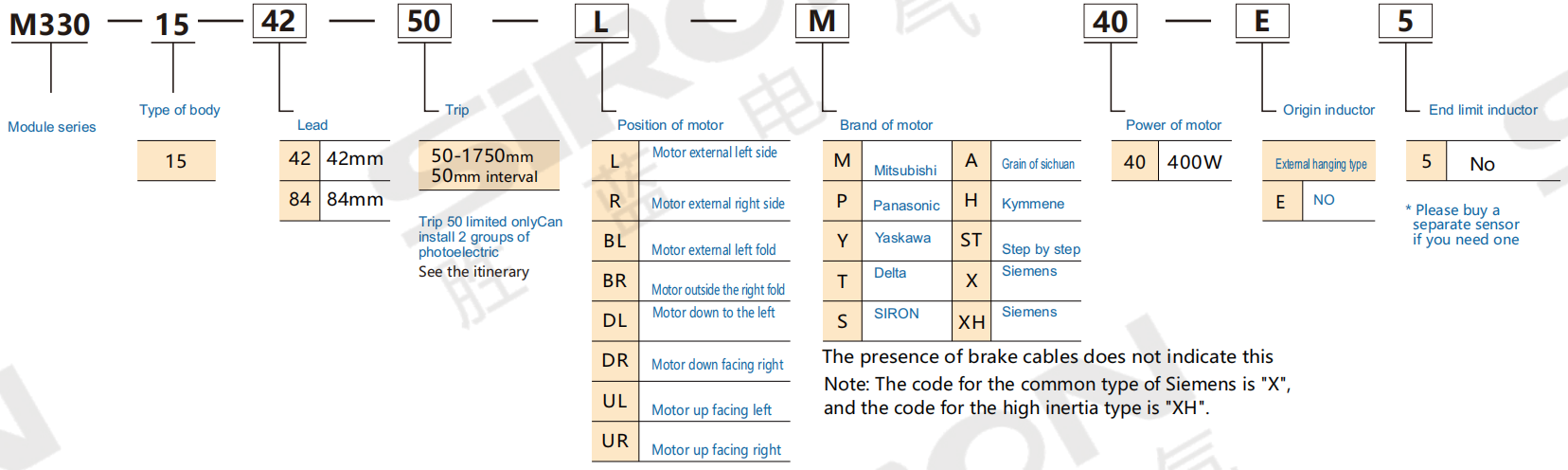 企业微信截图_ 17568773697 713