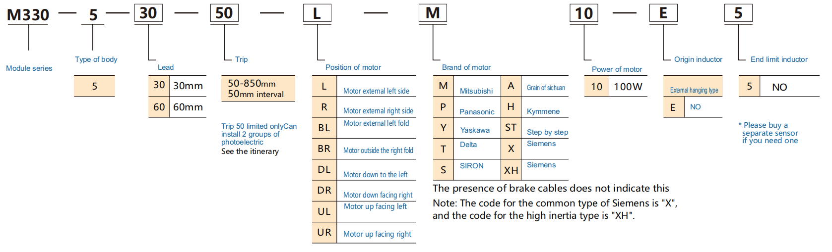 企业微信截图_ 17568766469 773
