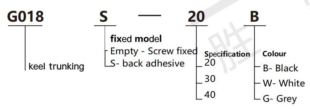 9581658F213EE94F3A5CDA34D0C422A0