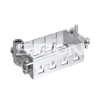 Siron X937系列类型HF金属模块框架
