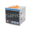 Siron Y291-1M系列智能温度控制器