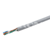 Siron X140系列26AWG以太网电缆
