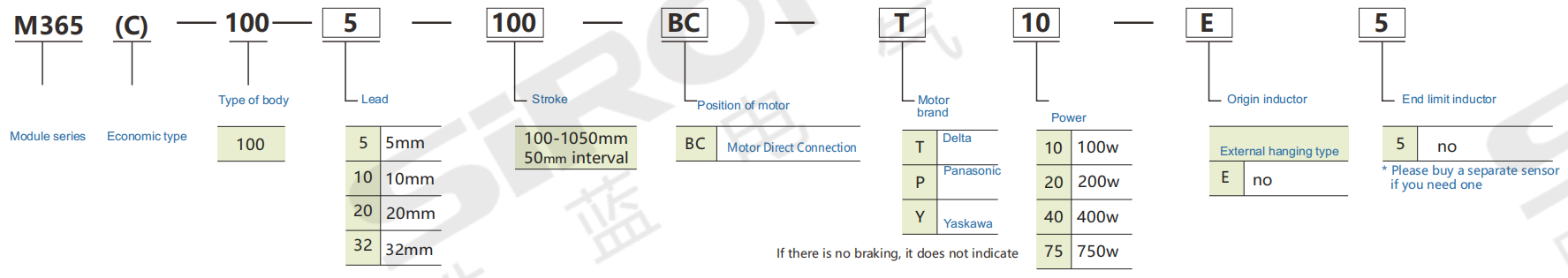 企业微信截图_ 17568954574 473