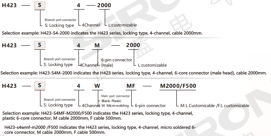 BEEC0D88FAB2EE97EEE38A02BEFFD307