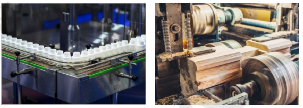 企业微信截图_ 17558615824 141