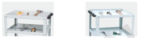 224feec0-f3d7-4ae5-b29e-2c5f0d4b71c4