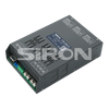 Siron P190-4000系列4000W高电源开关电源