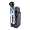 SiRON K090-9-G 系列垂直限位开关