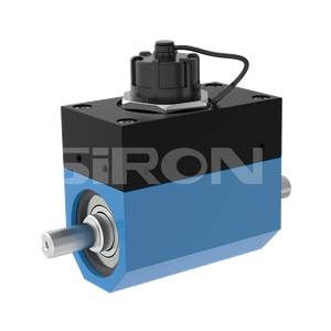 SiRON K103-6系列动态扭矩传感器
