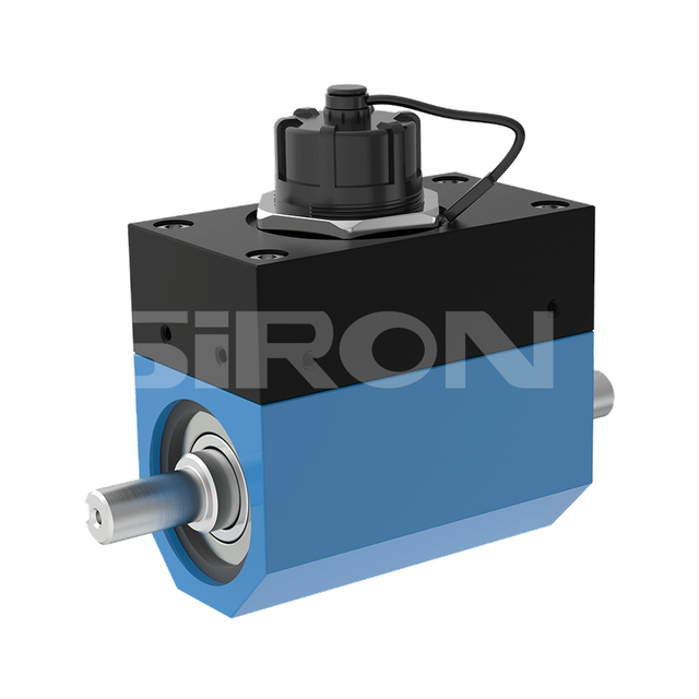 SiRON K103-6系列动态扭矩传感器