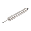 SiRON K07B 系列 LVDT 位移传感器回弹型