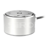 Siron K101-7系列拉伸压缩力传感器