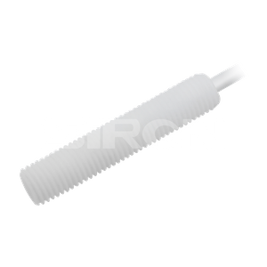 SiRON K046-1~K046-4系列电感式接近开关耐腐蚀