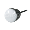 Siron D107系列LED指示灯亮点光珠