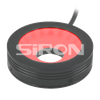 Siron K707系列平面阴影仪ESS光源