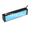Siron K711系列高均匀杆光源