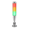 Siron D031-B系列LED信号灯突出显示灯珠