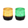 Siron D180系列LED多功能警告灯