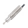 SiRON K070 系列经济型 LVDT 位移传感器
