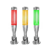 Siron D032系列LED信号灯CE认证