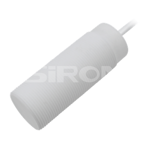 SiRON K046-13~K046-14系列M30电感式接近开关耐腐蚀