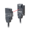 SiRON K014-A81~K014-A83 系列超薄型光电传感器