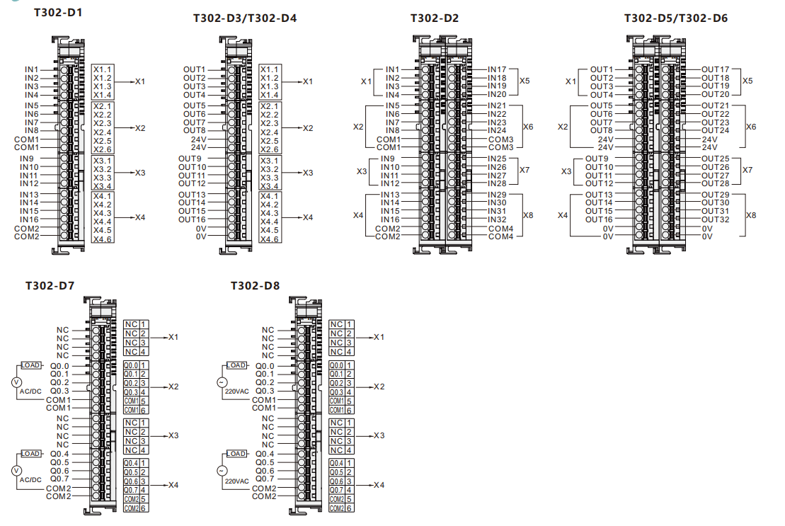 企业微信截图_17635477918553