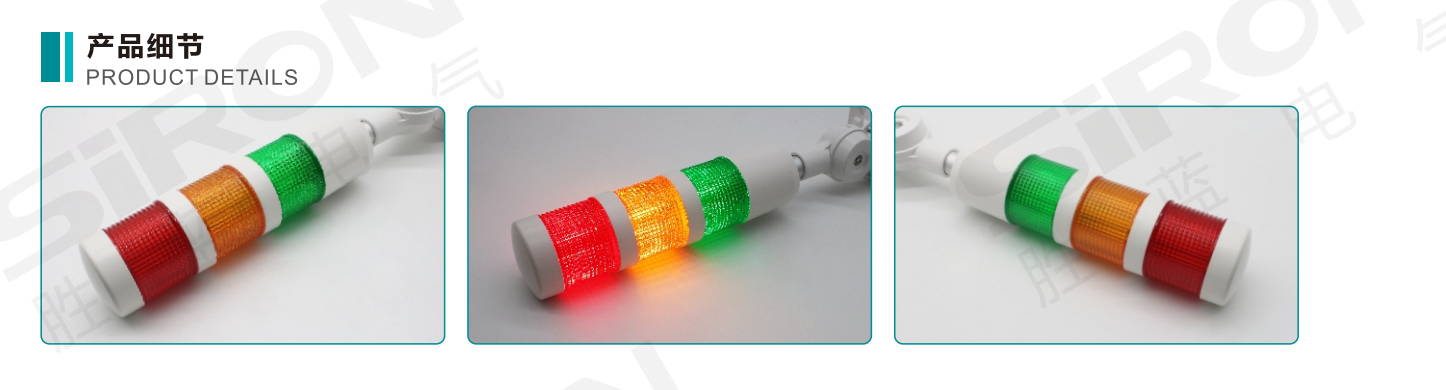 企业微信截图_17630209706788