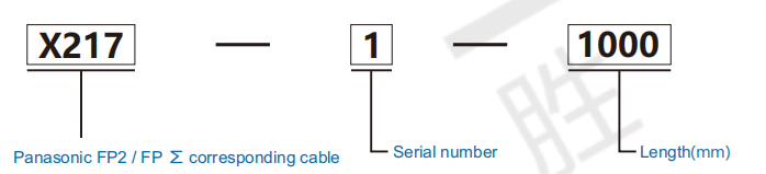 10e036d5efdb31b9c7807fbea553266b