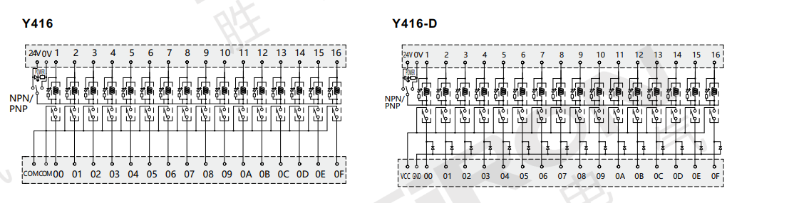 ba8afdb0-ccf5-410e-98ed-c0307764e908