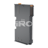 Siron T303-D超薄卡型I/O IP20扩展数字模块