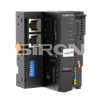 Siron T302-1 Ethercat耦合器IP20插件遥控I/O模块