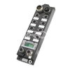 Siron T313-2系列IP67 PROFINET I/O-LINK主站模块