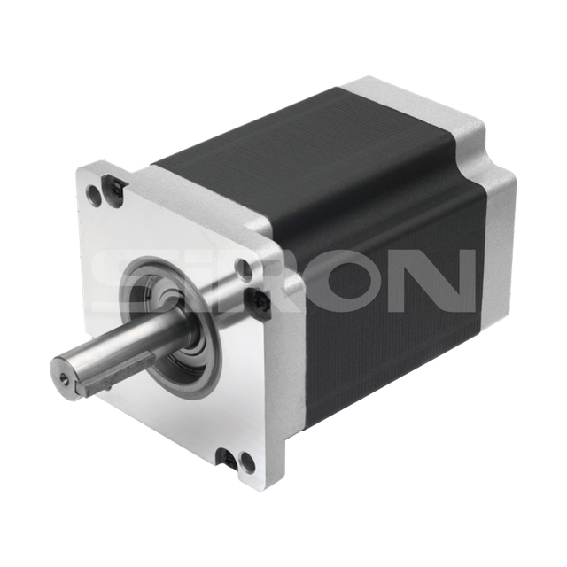 Siron M271-110系列三相步进电机